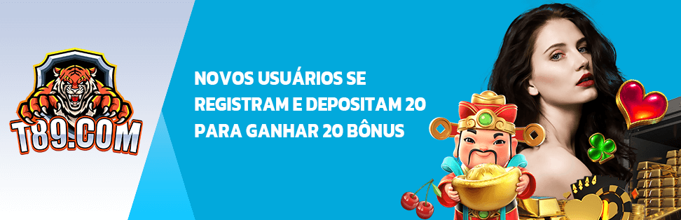 apostas online caixa mega dabvirada